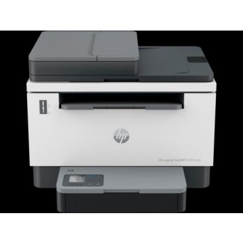 HP LaserJet Tank 2604sdw 381V1A