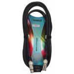 Bespeco IROMB 450 – Hledejceny.cz