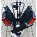 Thule EasyFold 931