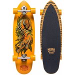 YOW Medina Bengal 33 – Zboží Dáma