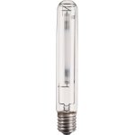 Philips Master Massive SON-T PIA Plus 70W E27 – Hledejceny.cz