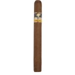 Cohiba Esplendidos 1 ks – Zboží Dáma