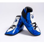 BackFist BeSpecial Taekwon-do ITF – Zboží Dáma