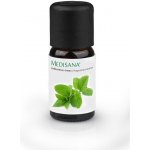 Medisana Vonná esence do aroma difuzéru Pepermint 10 ml – Hledejceny.cz