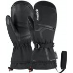 Reusch Down Spirit GTX mitten černá 19/20 – Hledejceny.cz