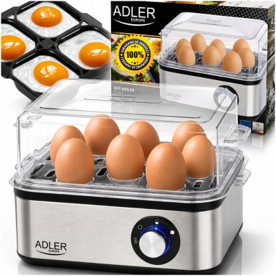 Adler AD 4486 – Sleviste.cz