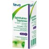Lék volně prodejný OPHTHALMO-SEPTONEX OPH OPH GTT SOL 1X10ML