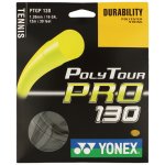 Yonex Poly Tour Pro 12m 1,30mm – Zboží Mobilmania