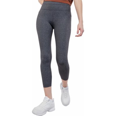 Skechers Go Walk High Waisted 7/8 Legging W03LG31B-GYS – Hledejceny.cz