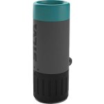 Silva Pocket 7X – Zbozi.Blesk.cz