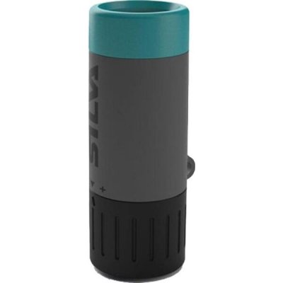 Silva Pocket 7X – Zbozi.Blesk.cz