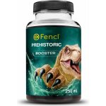 Fencl Booster Prehistoric 250 ml – Zbozi.Blesk.cz