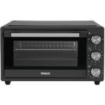 Vivax MO-2001 – Sleviste.cz