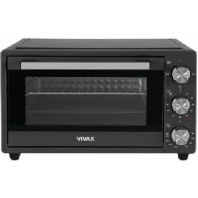 Vivax MO-2001 – Hledejceny.cz