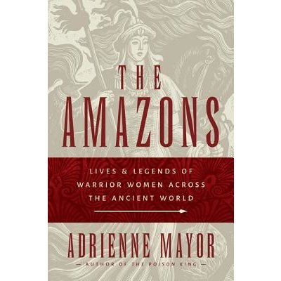 Amazons