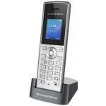 Grandstream WP810 – Hledejceny.cz