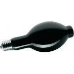 Omnilux UV 400W E40 – Zboží Živě