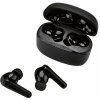 Sluchátka Silvercrest True Wireless Bluetooth In-Ear