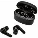 Silvercrest True Wireless Bluetooth In-Ear