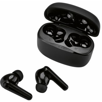 Silvercrest True Wireless Bluetooth In-Ear