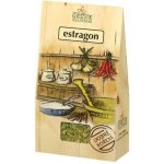 Grešík Estragon 15 g – Zbozi.Blesk.cz