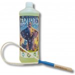 Zabublej Mini set – Zboží Dáma