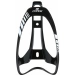 Force Limit – Zboží Dáma