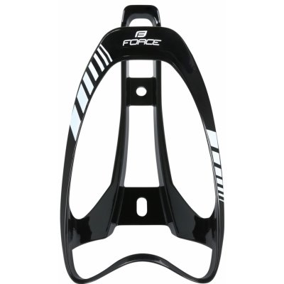 Force Limit – Zboží Dáma