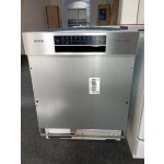 Gorenje GI693C60XUV – Sleviste.cz