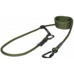 Tamer Easy Long Twist vodítko – Hledejceny.cz