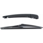 Bosch Aerotwin 280 mm BO 3397008045 | Zboží Auto