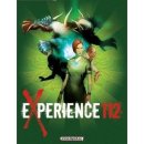 Experience 112