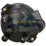 Víko rozdělovače JAPANPARTS CA-508 (CA508) – Hledejceny.cz