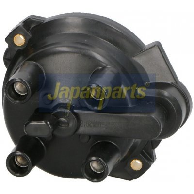 Víko rozdělovače JAPANPARTS CA-508 (CA508) – Hledejceny.cz