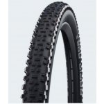 Schwalbe RAPID ROB 27,5x2,25 kevlar – Sleviste.cz
