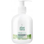 LR Aloe Vera mycí emulze náhradní balení 500 ml – Zbozi.Blesk.cz