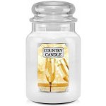 Country Candle Cheers 680 g – Hledejceny.cz
