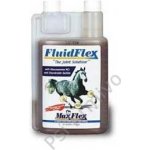 Farnam Fluid Flex 0,946 l – Sleviste.cz