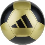 adidas EPP CLB – Sleviste.cz