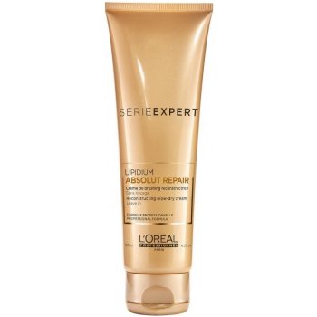 L'Oréal Expert Absolut Repair Lipidium Cream 125 ml