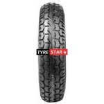 Kenda K311 110/90-6 57A4 TT – Hledejceny.cz