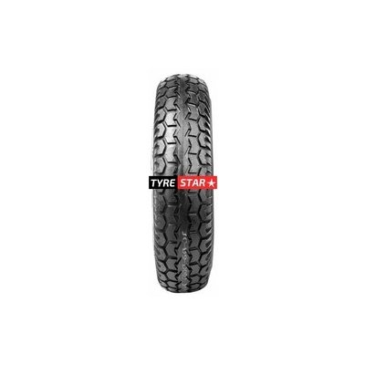 Kenda K311 110/90-6 57A4 TT – Hledejceny.cz