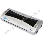 DSB HQ-235 – Hledejceny.cz