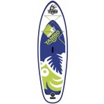 Paddleboard Tambo CORE 9’7″ ECO – Hledejceny.cz