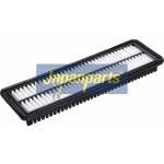 Vzduchový filtr JAPANPARTS FA-H19S – Hledejceny.cz