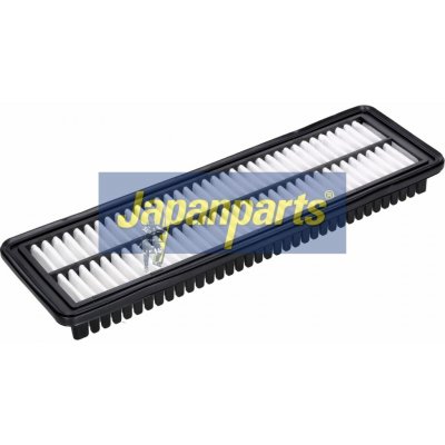 Vzduchový filtr JAPANPARTS FA-H19S – Hledejceny.cz