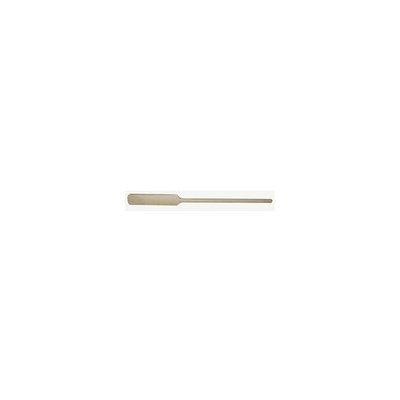 DŘEVOTVAR - Kopist 70 cm – Hledejceny.cz