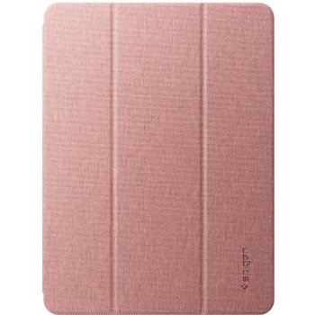 SPIGEN URBAN FIT IPAD 10.2 2019 ACS01061 ROSE GOLD