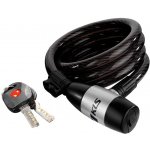 Kellys Coil 150cm – Zboží Mobilmania