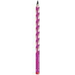 STABILO 88794 EASYgraph růžová – Zboží Živě